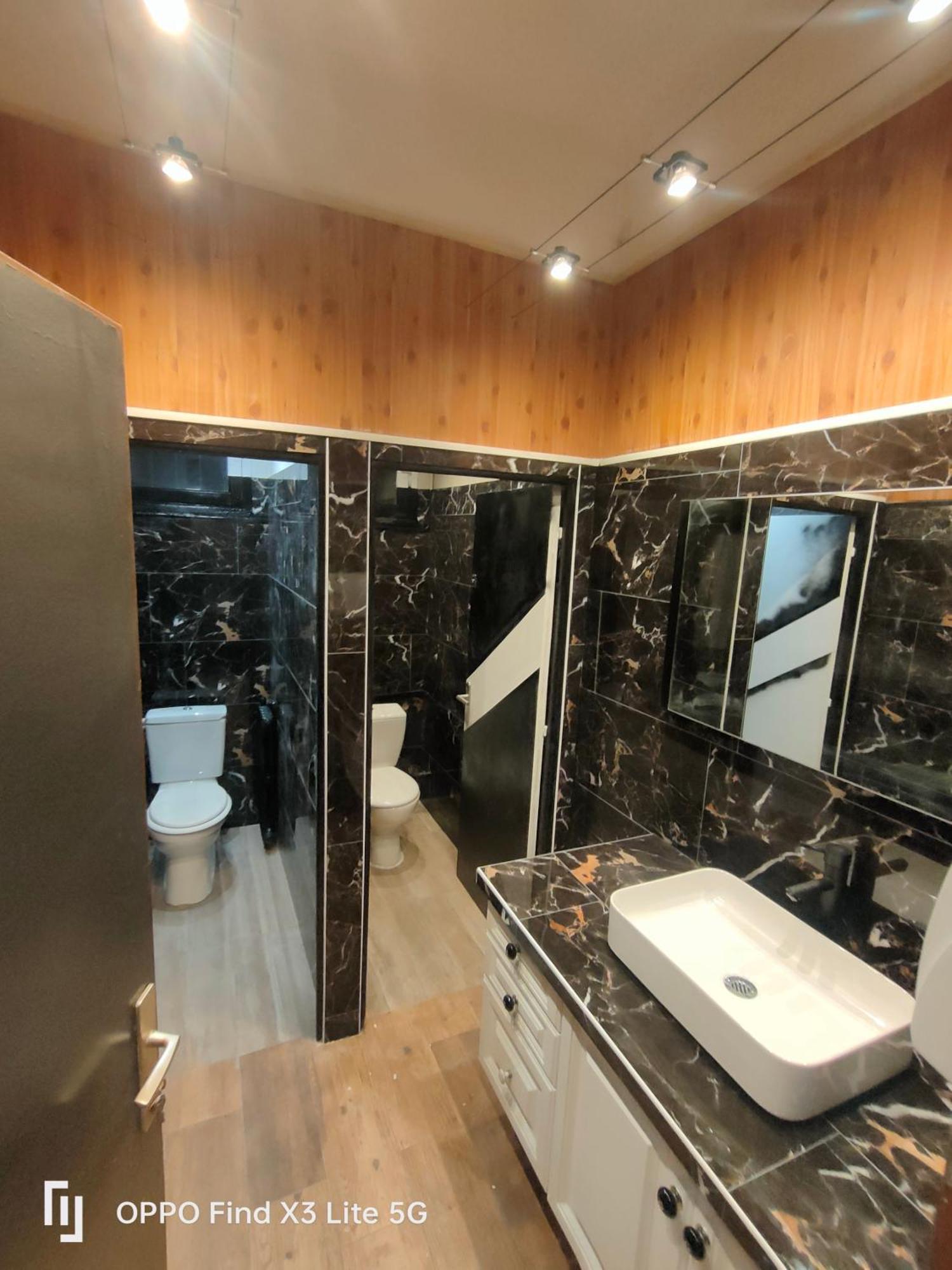 Hotel Chastellares Орон Екстериор снимка